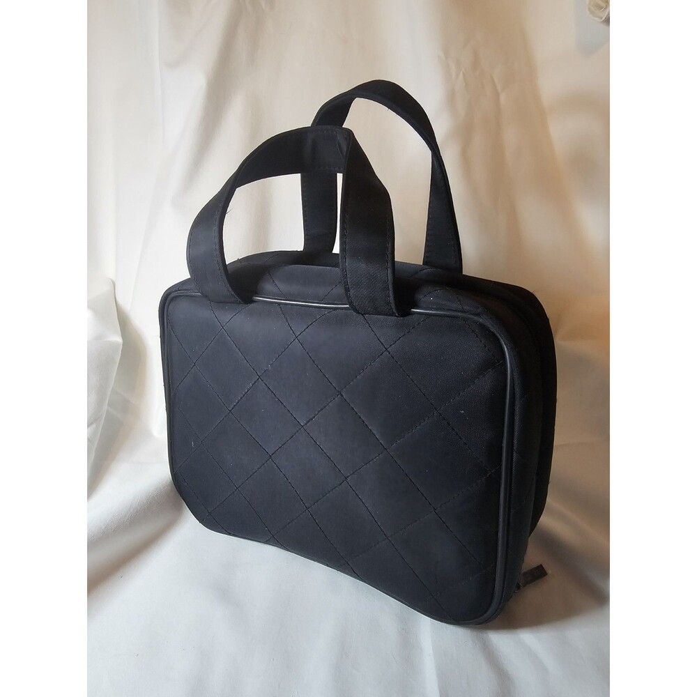 New Old Stock Mary Kay 4 Piece Cosmetics Bags - Picture 2 of 16